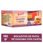 Bocadito-Tricopilia-Guayaba-Con-Cajeta-180gr-1-83643