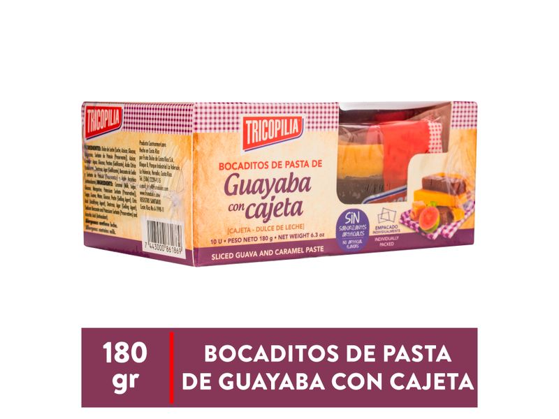 Bocadito-Tricopilia-Guayaba-Con-Cajeta-180gr-1-83643