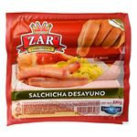 Salchicha-Zar-Desayuno-330Gr-2-32122