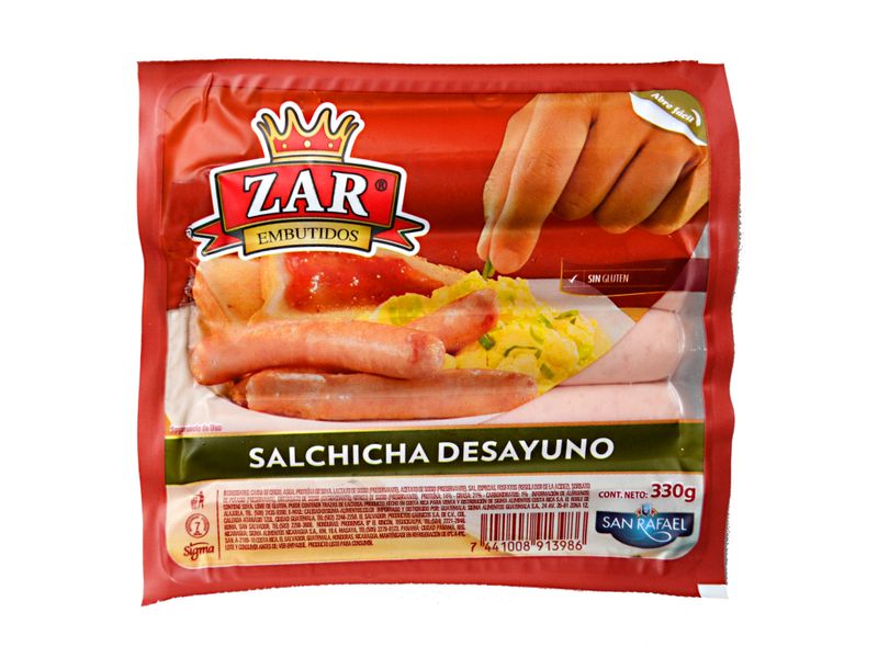 Salchicha-Zar-Desayuno-330Gr-2-32122