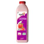 Yogurt-Yoplait-Deslactosado-Fresa-1000Ml-2-30385