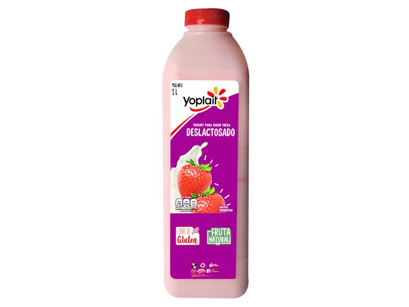 Yogurt-Yoplait-Deslactosado-Fresa-1000Ml-2-30385