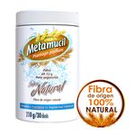 Fibra-Natural-Metamucil-Multibeneficios-30-dosis-210g-2-53885