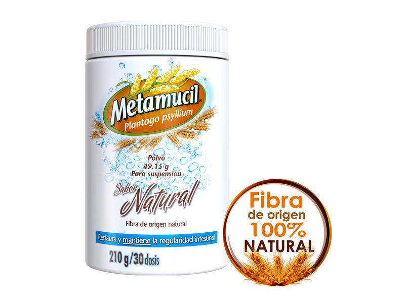 Fibra-Natural-Metamucil-Multibeneficios-30-dosis-210g-2-53885