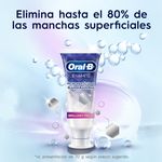 Pastas-Dentales-Oral-B-3D-White-Brilliant-Fresh-75-ml-100-g-2-Pack-150ml-3-33553