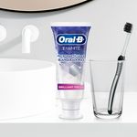 Pastas-Dentales-Oral-B-3D-White-Brilliant-Fresh-75-ml-100-g-2-Pack-150ml-6-33553