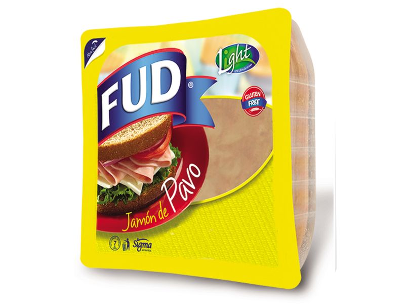 Jam-n-Fud-Con-Pavo-Ahumado-Light-Fuente-De-Prote-na-Y-Libre-De-Gl-ten-250g-2-26596