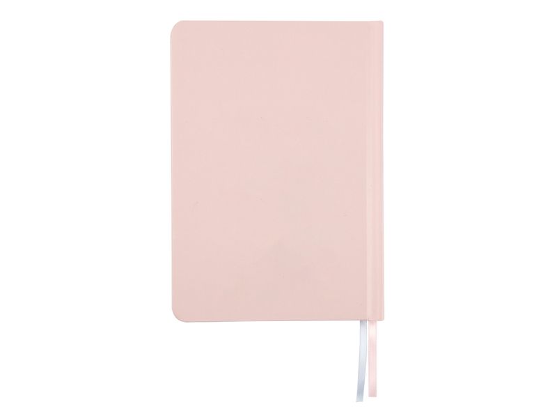 Libreta-Pen-Gear-color-rosado-80-hojas-4-71511