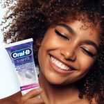 Pastas-Dentales-Oral-B-3D-White-Brilliant-Fresh-75-ml-100-g-2-Pack-150ml-7-33553