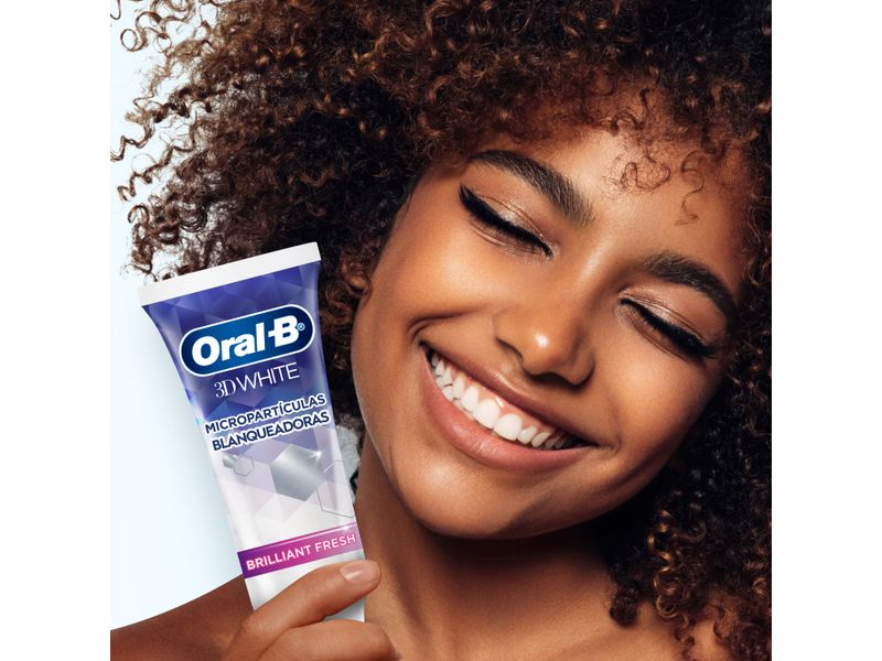 Pastas-Dentales-Oral-B-3D-White-Brilliant-Fresh-75-ml-100-g-2-Pack-150ml-7-33553