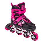 Patines-en-l-nea-Next-ajustable-ni-a-2-69143