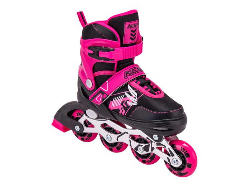 Patines-en-l-nea-Next-ajustable-ni-a-2-69143