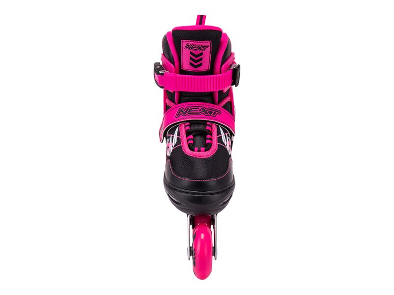 Patines-en-l-nea-Next-ajustable-ni-a-3-69143