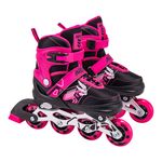 Patines-en-l-nea-Next-ajustable-ni-a-4-69143