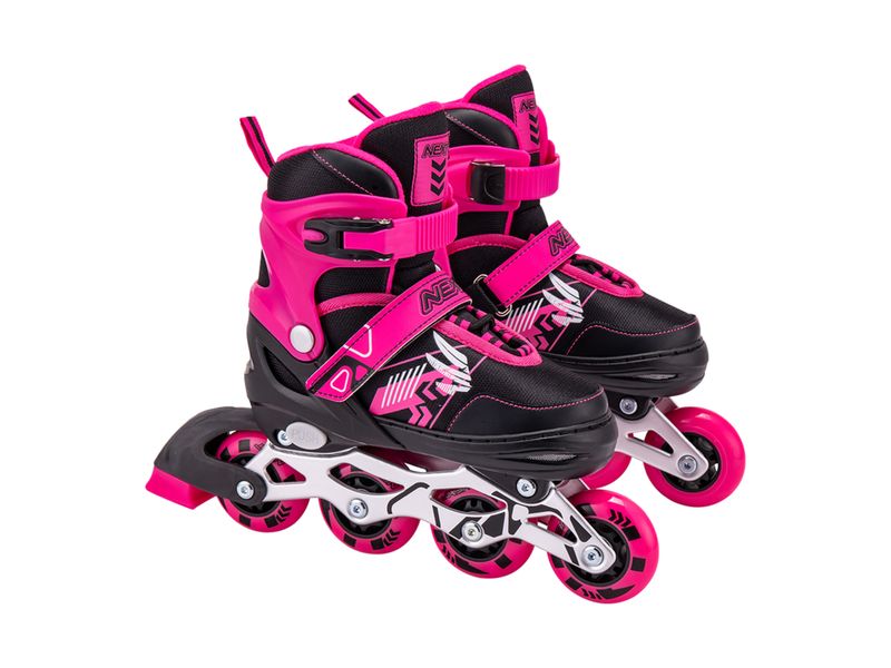 Patines-en-l-nea-Next-ajustable-ni-a-4-69143