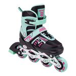 Patines-en-l-nea-Next-ajustable-ni-a-5-69143