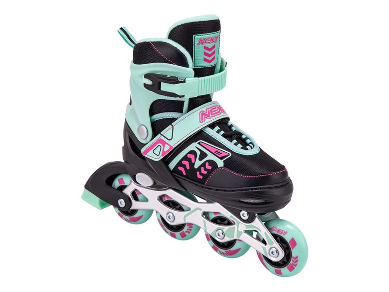 Patines-en-l-nea-Next-ajustable-ni-a-5-69143