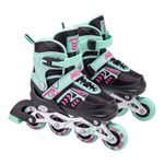 Patines-en-l-nea-Next-ajustable-ni-a-6-69143