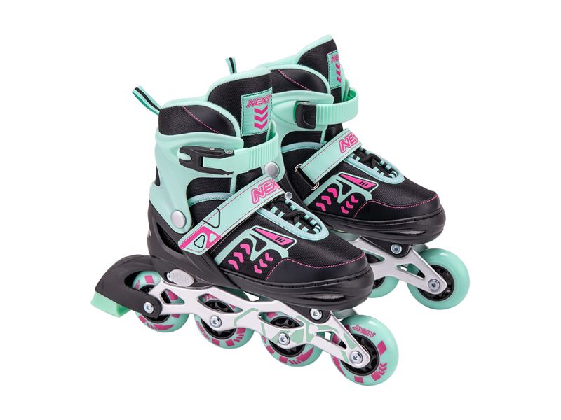 Patines-en-l-nea-Next-ajustable-ni-a-6-69143