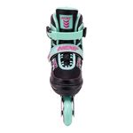 Patines-en-l-nea-Next-ajustable-ni-a-7-69143