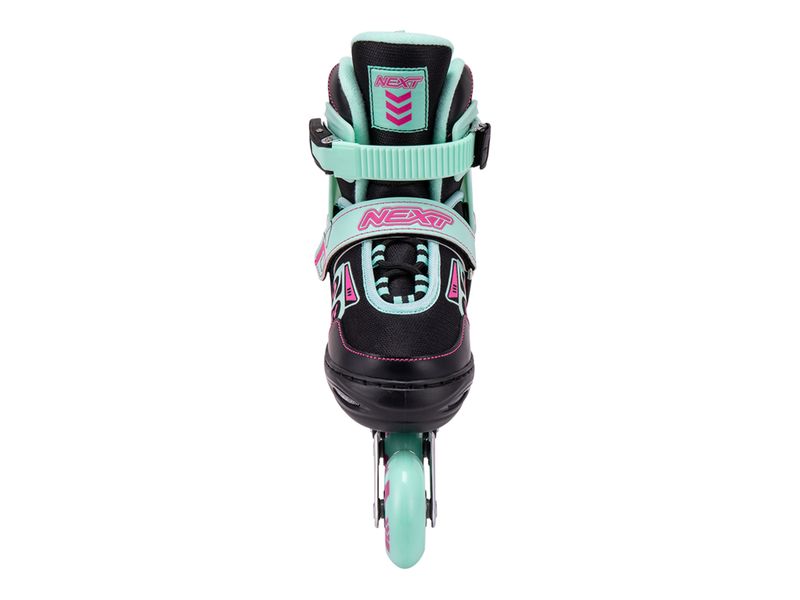 Patines-en-l-nea-Next-ajustable-ni-a-7-69143