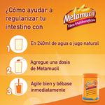 Fibra-Natural-Metamucil-Multibeneficios-30-dosis-210g-4-53885