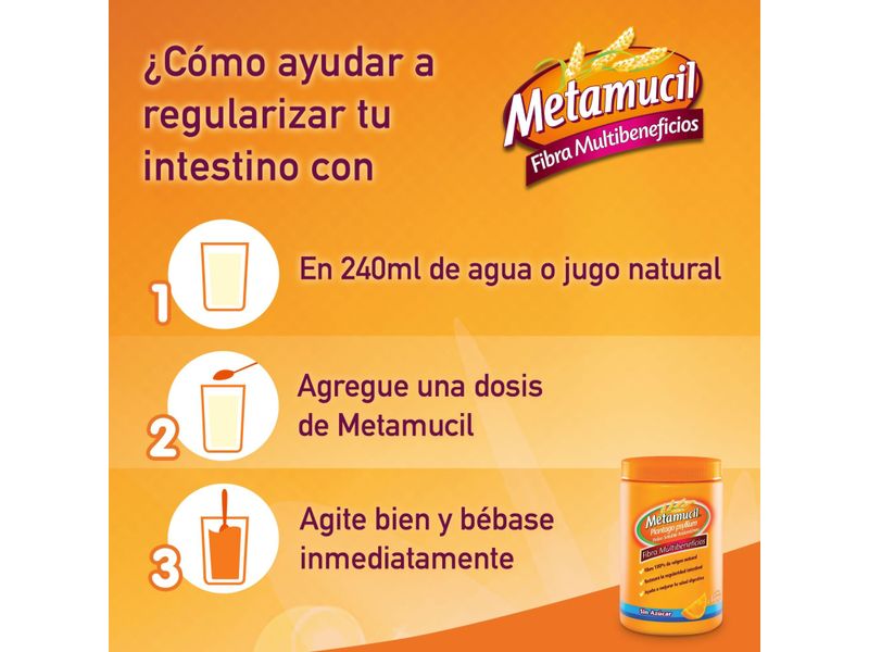 Fibra-Natural-Metamucil-Multibeneficios-30-dosis-210g-4-53885