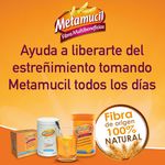 Fibra-Natural-Metamucil-Multibeneficios-30-dosis-210g-5-53885