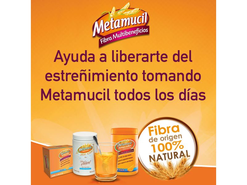 Fibra-Natural-Metamucil-Multibeneficios-30-dosis-210g-5-53885