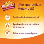 Fibra-Natural-Metamucil-Multibeneficios-30-dosis-210g-6-53885