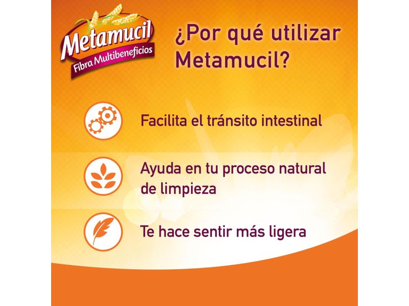 Fibra-Natural-Metamucil-Multibeneficios-30-dosis-210g-6-53885