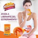 Fibra-Natural-Metamucil-Multibeneficios-30-dosis-210g-7-53885