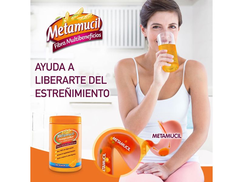 Fibra-Natural-Metamucil-Multibeneficios-30-dosis-210g-7-53885