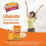 Fibra-Natural-Metamucil-Multibeneficios-30-dosis-210g-8-53885