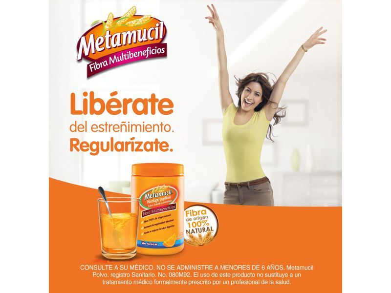 Fibra-Natural-Metamucil-Multibeneficios-30-dosis-210g-8-53885