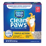 Arena-Para-Gatos-Fresh-Step-Clean-Paws-Caja-10-2kg-2-87782