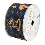 Liston-Harry-Potter-decorativo-Surtido-5m-2-91041