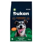 Alimento-Para-Perro-Dukan-Sabor-Cordero-Senior-Razas-Medianas-Y-Grandes-2kg-2-87135
