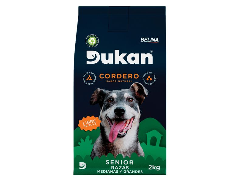 Alimento-Para-Perro-Dukan-Sabor-Cordero-Senior-Razas-Medianas-Y-Grandes-2kg-2-87135