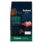 Alimento-Para-Perro-Dukan-Sabor-Cordero-Senior-Razas-Medianas-Y-Grandes-2kg-3-87135