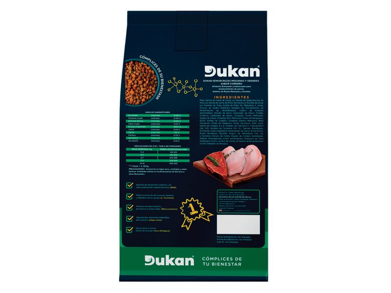 Alimento-Para-Perro-Dukan-Sabor-Cordero-Senior-Razas-Medianas-Y-Grandes-2kg-3-87135