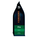 Alimento-Para-Perro-Dukan-Sabor-Cordero-Senior-Razas-Medianas-Y-Grandes-2kg-4-87135