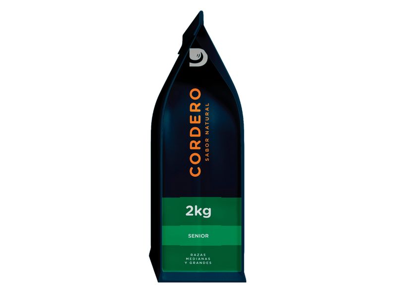 Alimento-Para-Perro-Dukan-Sabor-Cordero-Senior-Razas-Medianas-Y-Grandes-2kg-4-87135