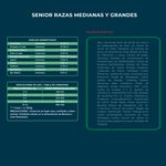 Alimento-Para-Perro-Dukan-Sabor-Cordero-Senior-Razas-Medianas-Y-Grandes-2kg-5-87135