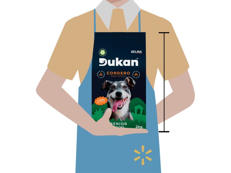 Alimento-Para-Perro-Dukan-Sabor-Cordero-Senior-Razas-Medianas-Y-Grandes-2kg-6-87135