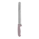 Cuchillo-de-Sierra-Mainstays-1-Pza-4-86150