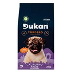Alimento-Para-Perro-Dukan-Sabor-Cordero-Cachorro-Razas-Peque-as-2kg-2-87125