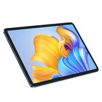 Tablet-Honor-Pad-8-128GB-6GB-12-Pulgadas-2-93931