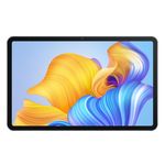 Tablet-Honor-Pad-8-128GB-6GB-12-Pulgadas-3-93931