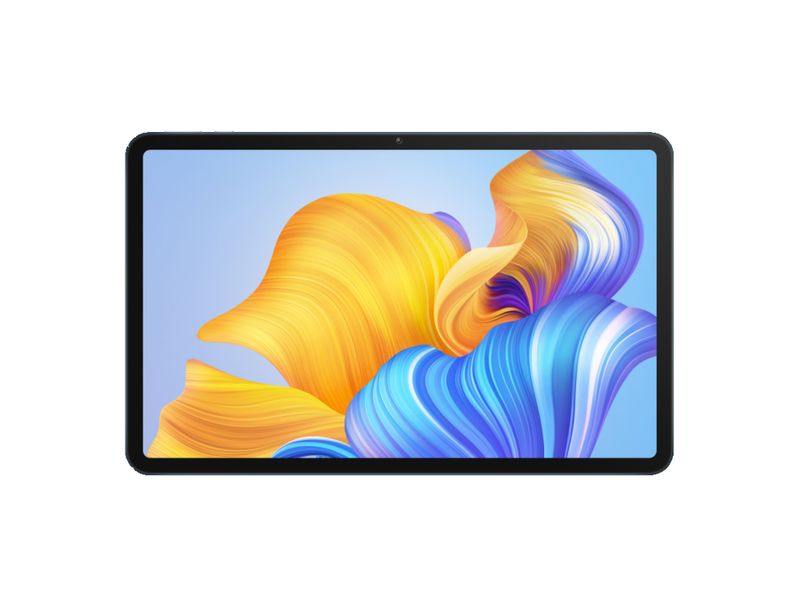Tablet-Honor-Pad-8-128GB-6GB-12-Pulgadas-3-93931